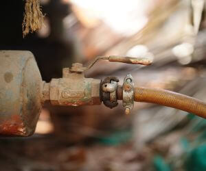 About Plumbers Pros Manila, AR